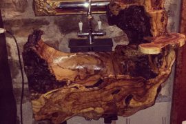 Idraulica, Bagno e Design